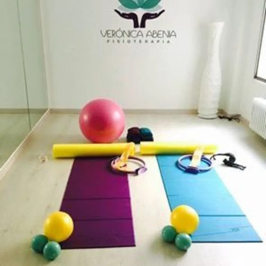centro pilates