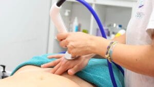 Masaje Perineal en Zaragoza