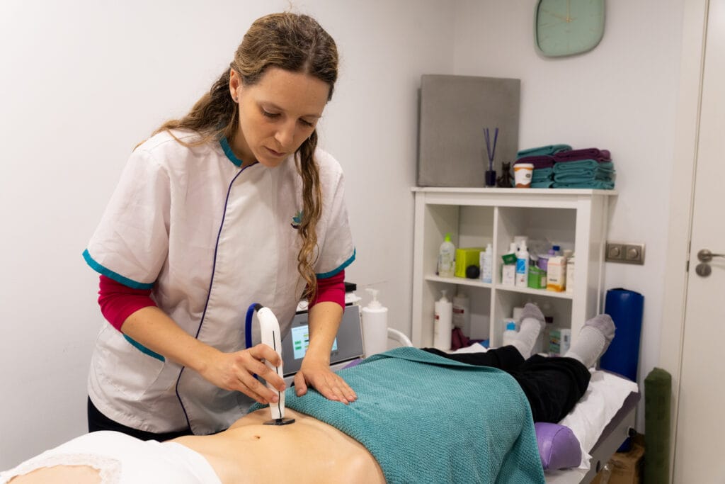 tratamiento cicatriz cesarea