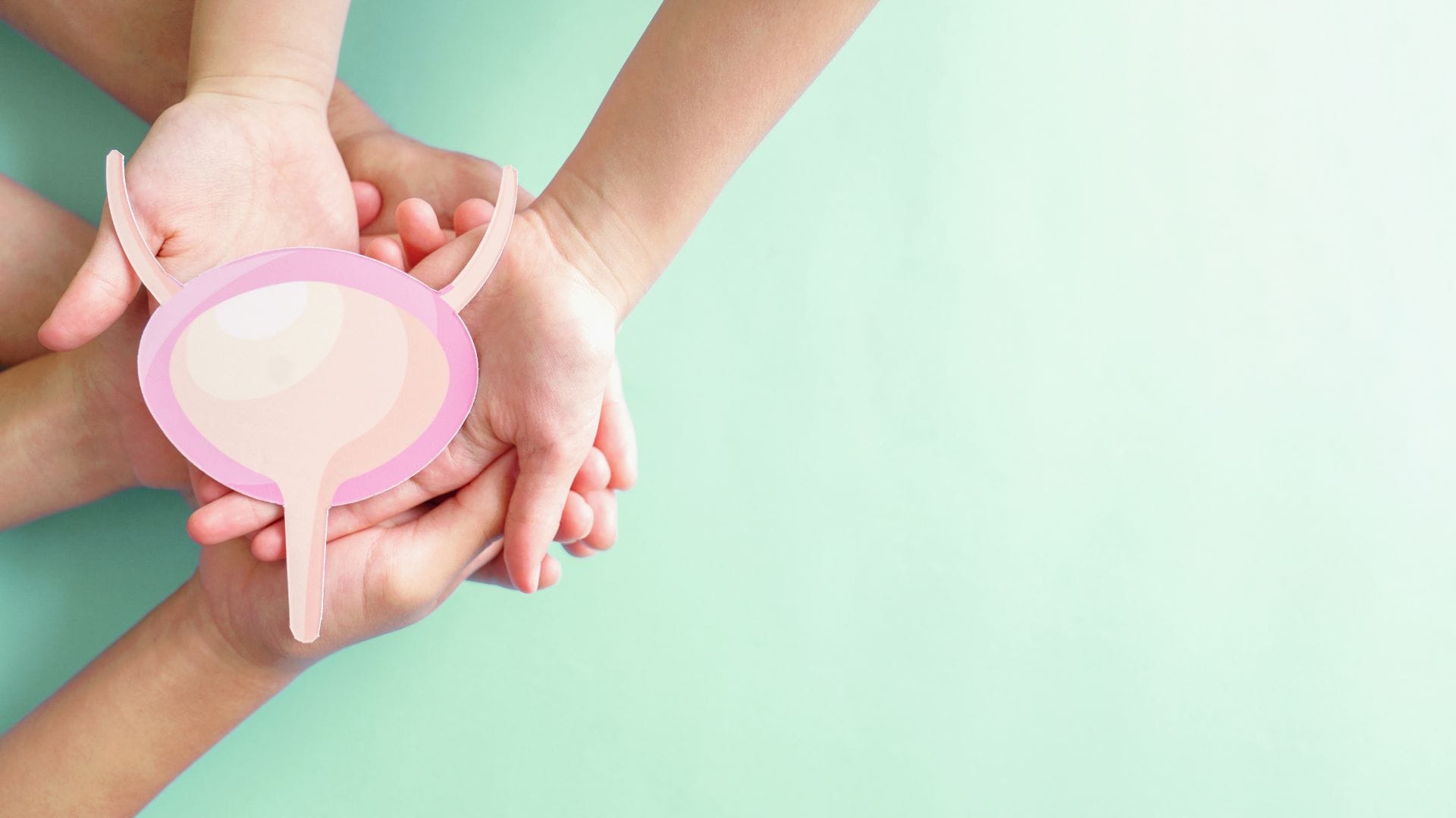 Tratamiento incontinencia urinaria