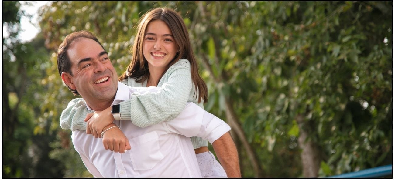 prostatectomía zaragoza