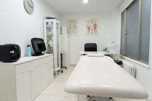 CONSULTA VERONICA ABENIA-069