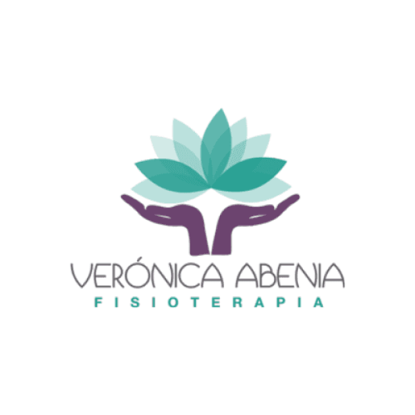 Diseño sin título (28) logo veronica abenia